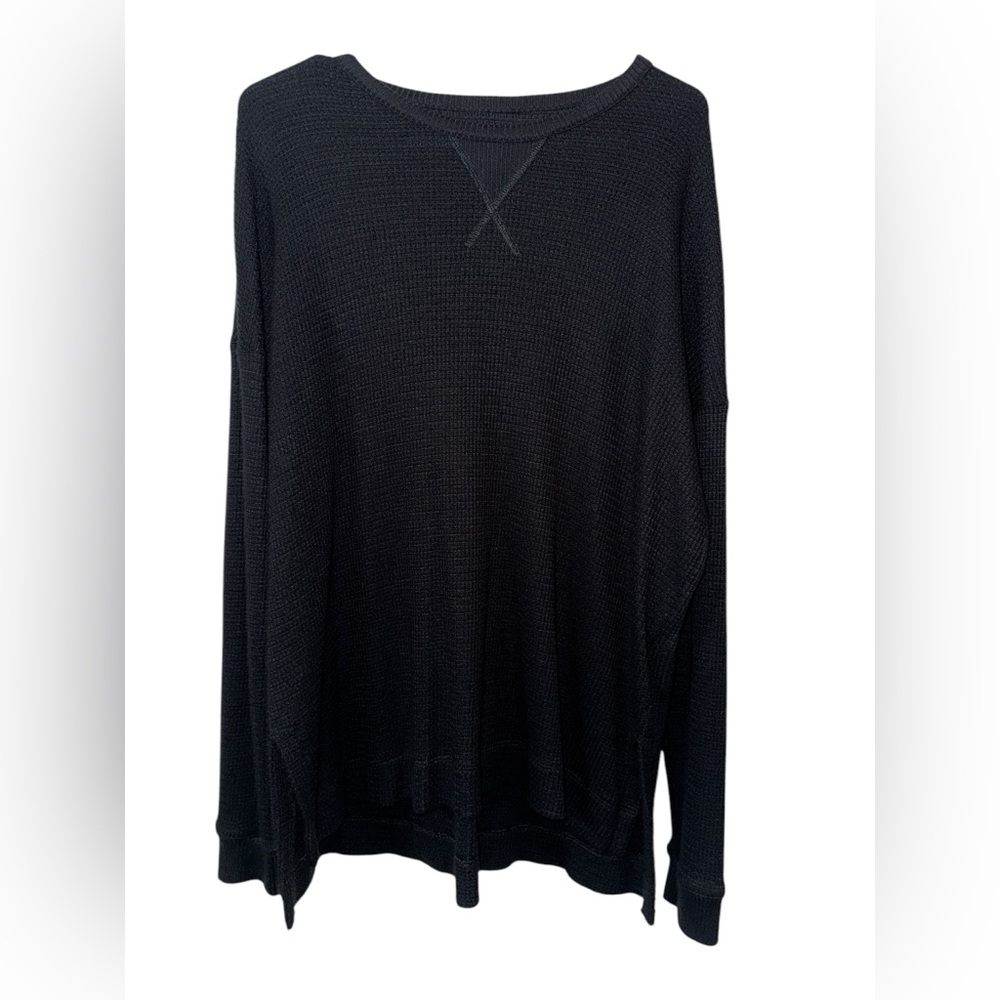 American Eagle super soft never worn